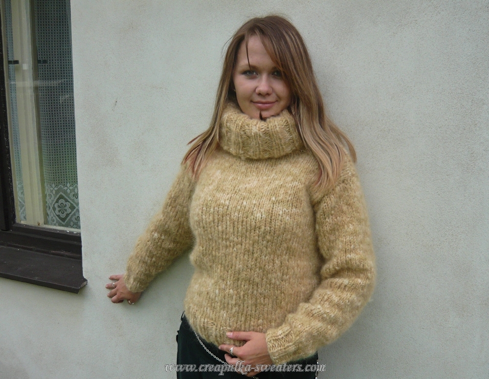 f_398626559_24d3681214b3373edfad8d11830c8a29